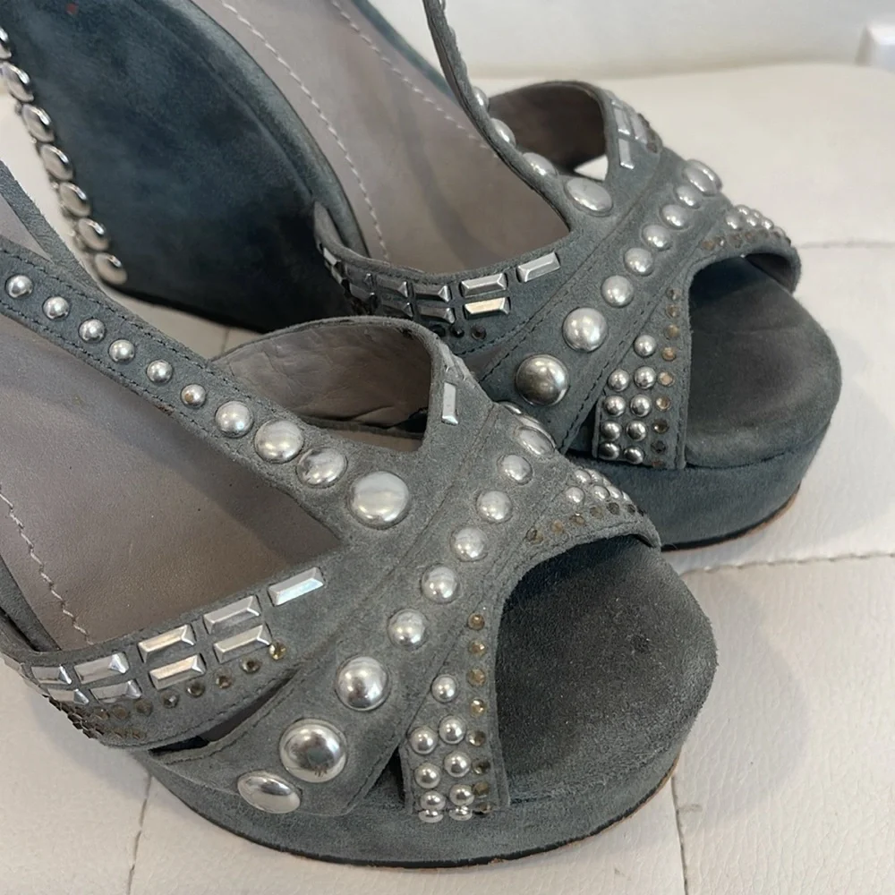 Vince Camuto have had